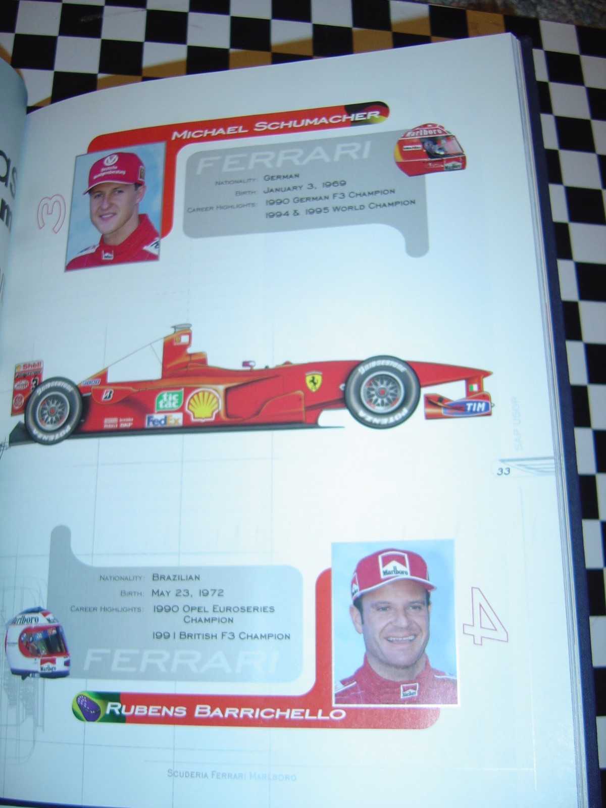 Picture 3 of 8