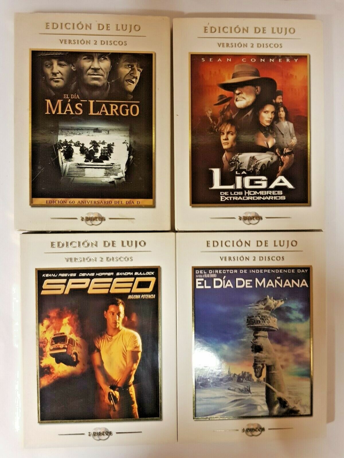 Imagen 3 de 6