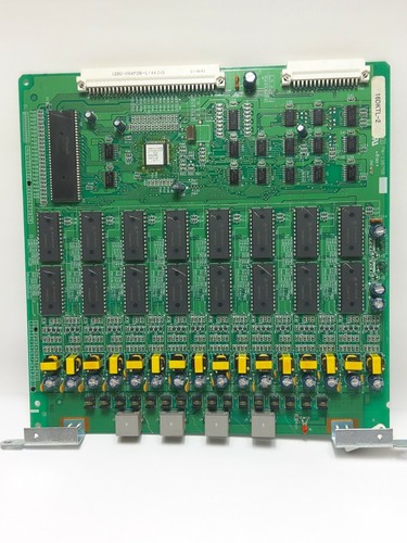 WIN MK44OCT PW-13875B 16DKTL CARD (USED) - Picture 1 of 11