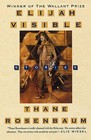 Elijah Visible: Stories by Thane Rosenbaum (Paperback / softback, 1999)