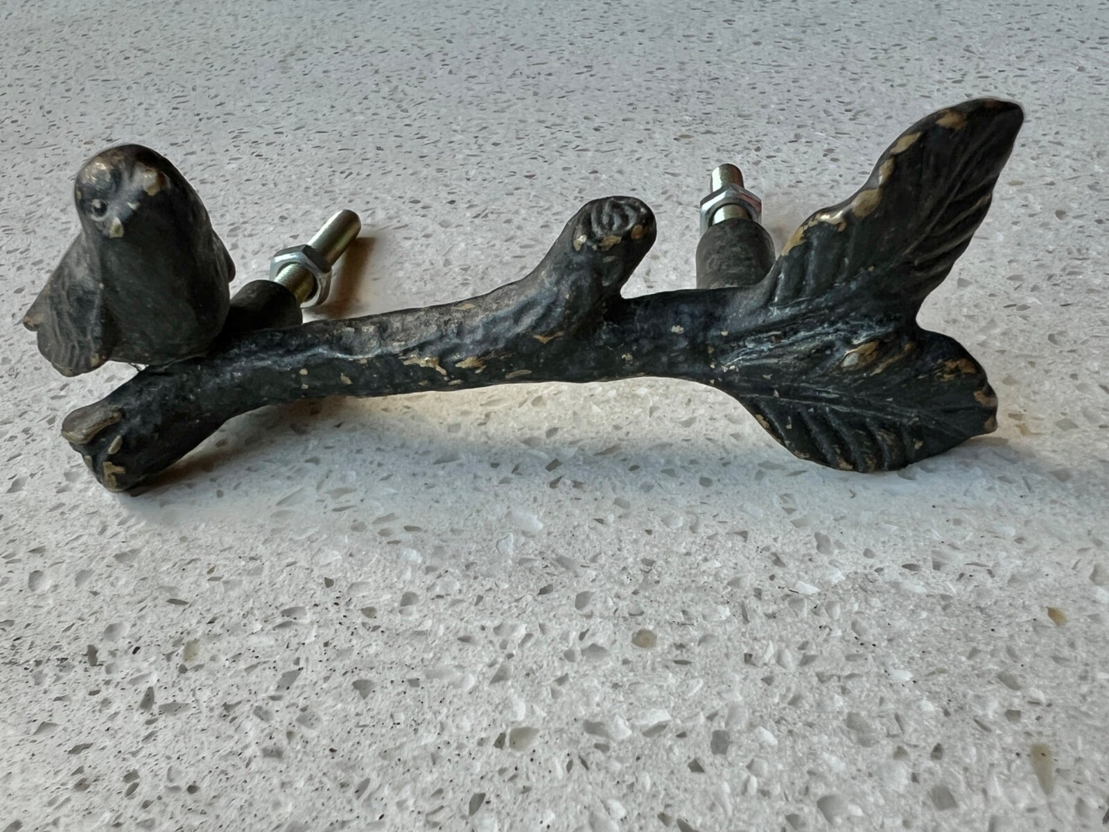 Bild 2 von 7