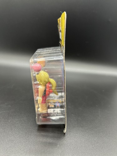 Roblox Celebrity Collection Bubble Gum Simulator Sea Shell Sam with Virtual Code - Picture 5 of 9