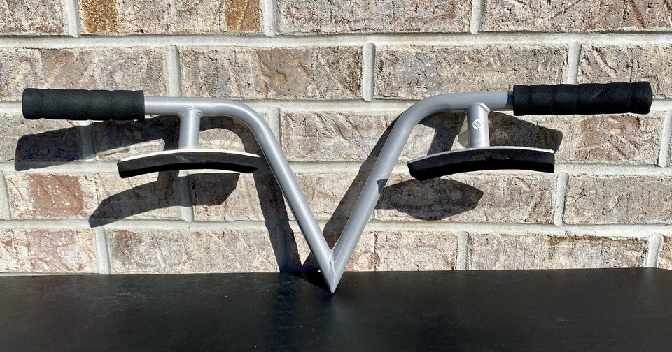 Dispositivo portátil de tração espinhal Lo-Bak TRAX descompressão alívio da dor nas costas trabalho - Imagem 3 de 3