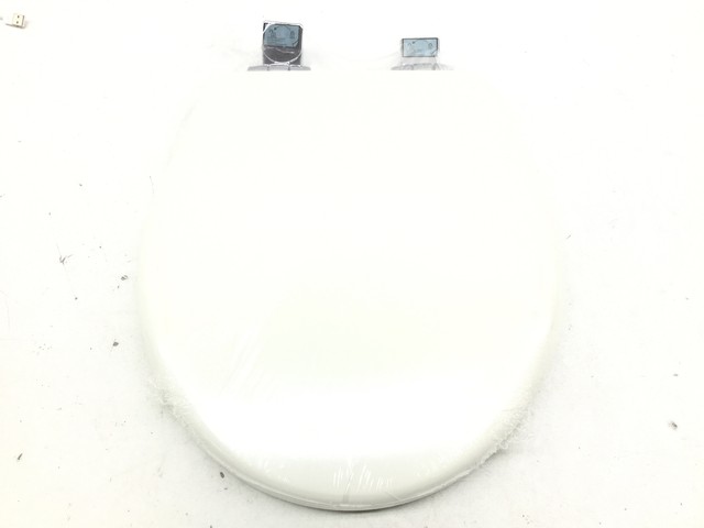 Bemis 9170chsl 346 Biscuit Closed Front Round Toilet Seat With Cover For - Bemis Toilet Seat Hinge Biscuit Bemis 9170chsl 346 Biscuit Closed Front Round Toilet Seat With Cover For - Bemis Toilet Seat Hinge Biscuit