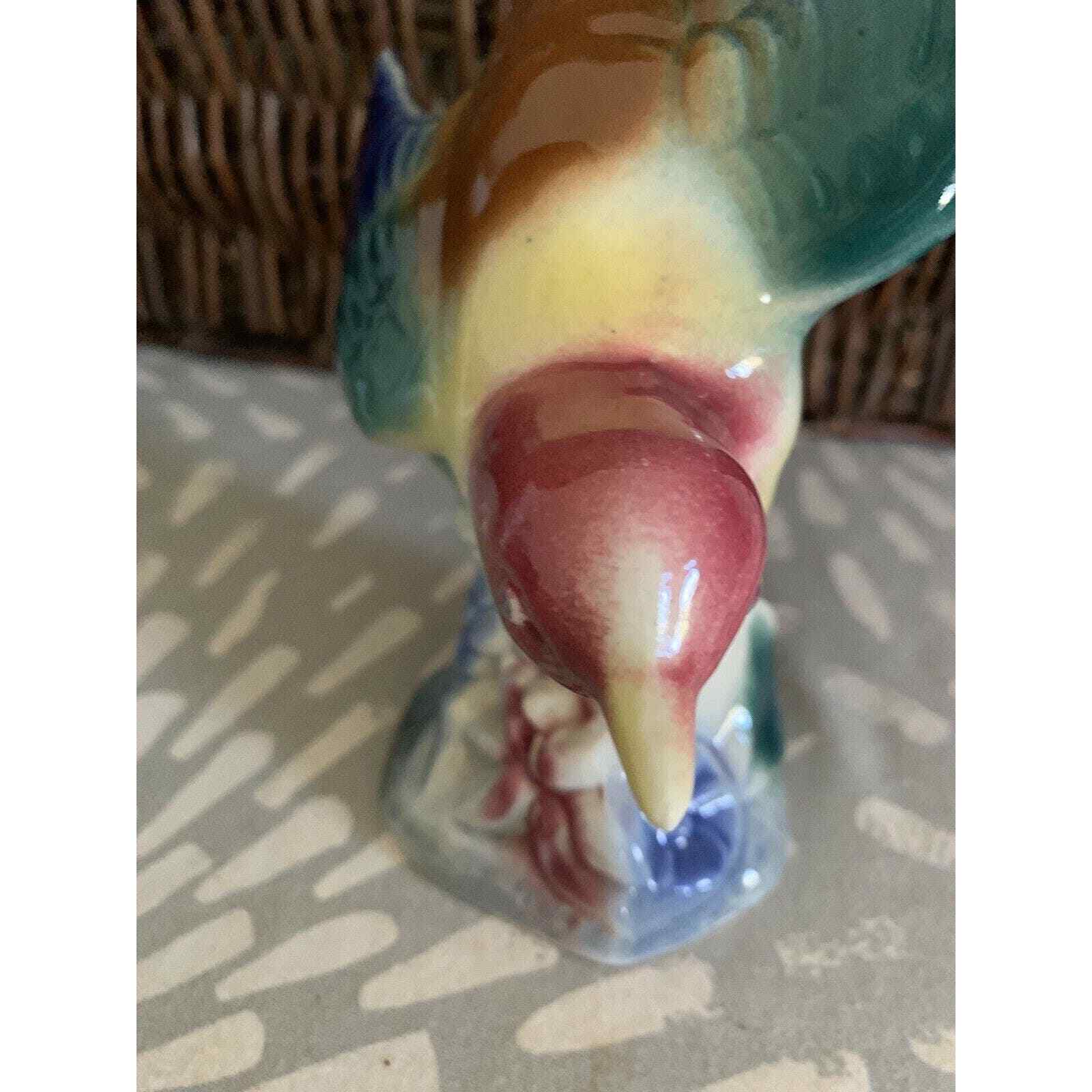 Foto 7 di 9
