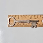 Picture 6 of 7