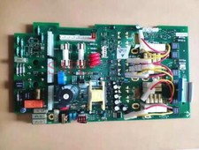 1PC AH470330T011 Power Supply Board AH470330U001 Used