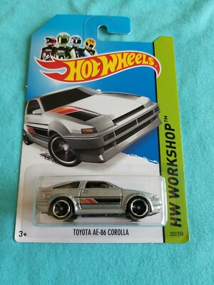 Hot Wheels アメ車 多メーカー Hot Wheels ホットウィール HW カーカルチャー ジャパン