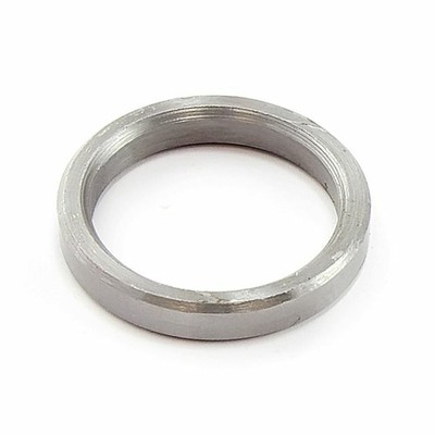Omix-Ada 18887.22 Manual Transmission Mainshaft Spacer Omix-Ada 18887.22 Manual Transmission Mainshaft Spacer