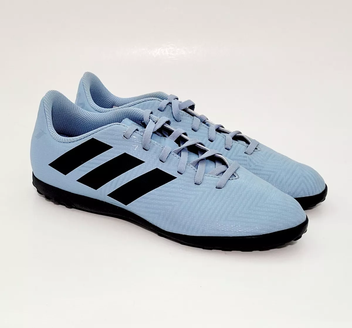 Nemeziz messi tango 17.3 indoor shoes cheap