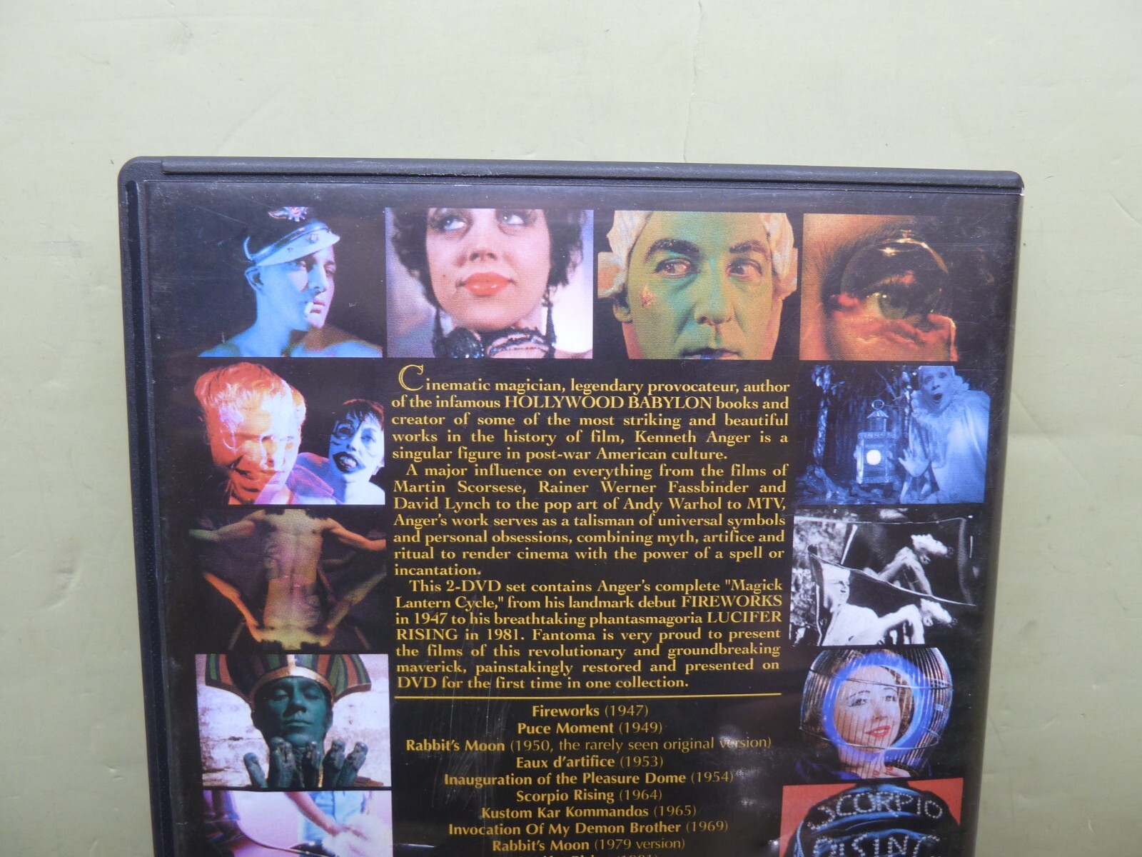 Picture 3 of 8
