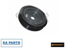 Belt Pulley, crankshaft for VOLVO CONTINENTAL CTAM VD1077