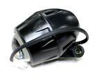 New Go-Kart Parts, 150cc Head Light for Gts 150 / Platinum Gts 150