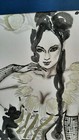 Bild 6 von 7