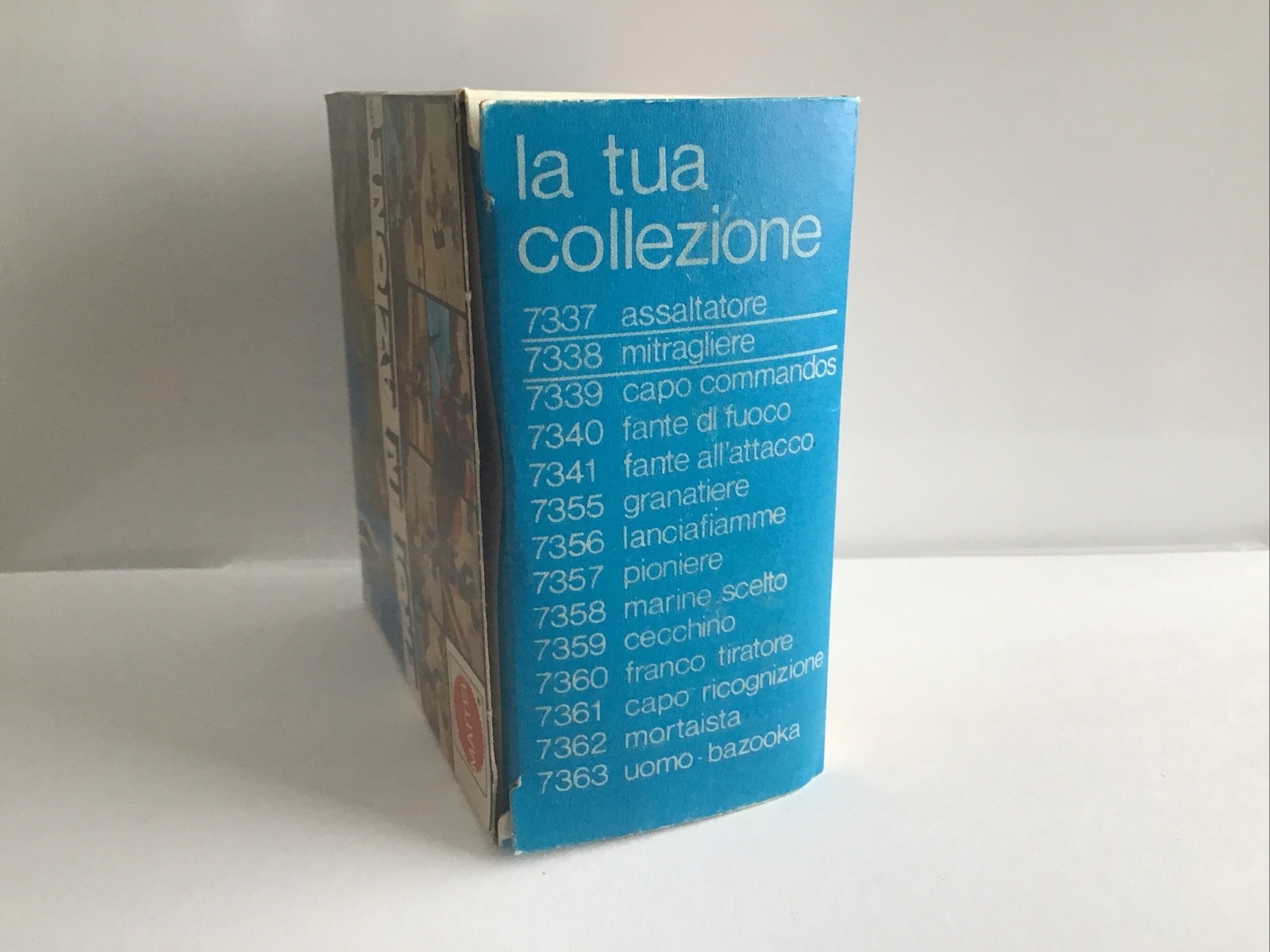 Foto 14 di 14