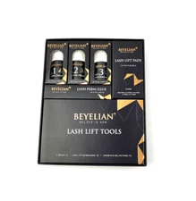 Lash Lift Eyelash Cream Professional Lash Lifting/Curling Cream