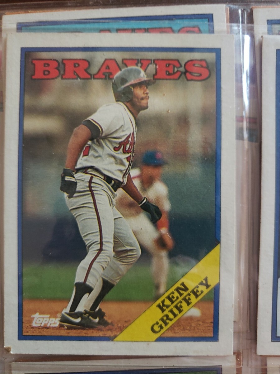 BASEBALL CARD カルビー  No.4 MING CHIEH HSU 007 Seibu Lions BaseBall Trading Card BBM