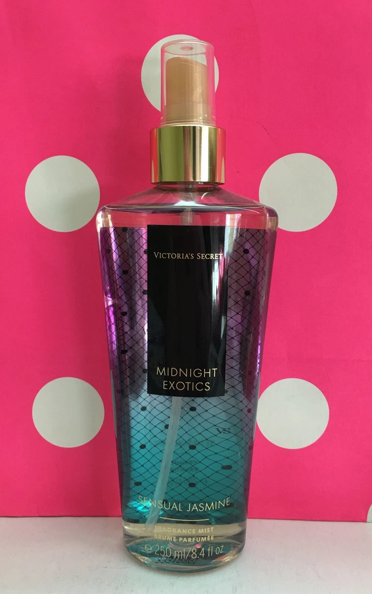 Midnight jasmine body shop sale