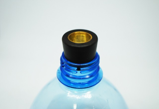 Ebonite Bong Cap For Gravity Bong Smoking Pipe Water Bottle Bong Waterfall Ebonite Bong Cap For Gravity Bong Smoking Pipe Water Bottle Bong Waterfall