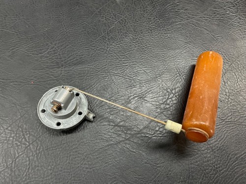 AirCooled Type 1 Fuel Float 61-67 #2 - 第 2/3 張圖片
