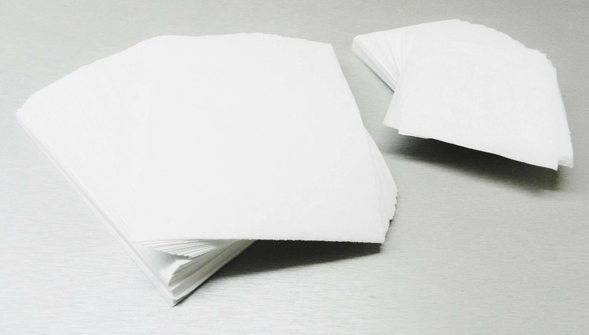 Jewelry tissue best sale paper