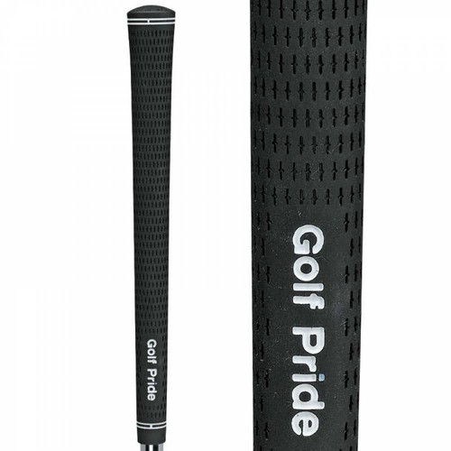 Golf Pride Tour Velvet Golf Grip. Junior, Undersize, Standard, Midsize, Jumbo. - Picture 2 of 2