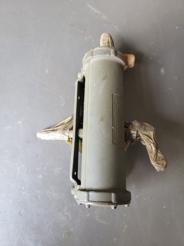 NOS Trico Folberth FP 150-2 140 Vacuum Wiper Motor for DUKW CCKW Military Truck - Picture 2 of 12