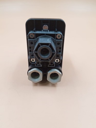 SCHNEIDER TELEMECANIQUE XMPA06C2143 - Picture 9 of 12