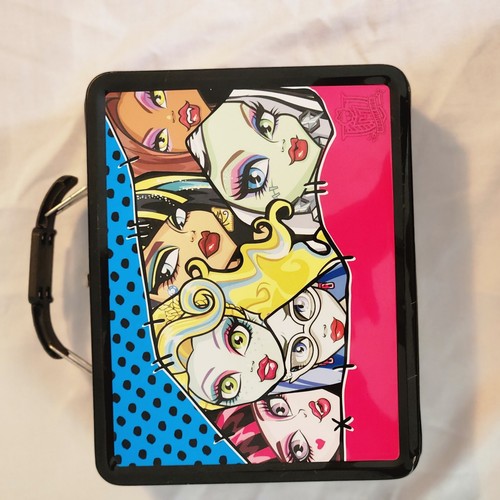 Lunchbox - Picture 2 of 2