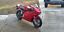 2006 ducati superbike