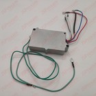 Foto 1 di 5
