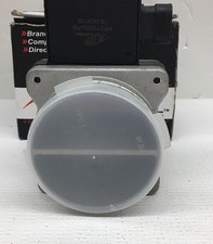 NEW MASS AIR FLOW SENSOR METER V6 3.1L 3.4L 4.3L V8 5.7