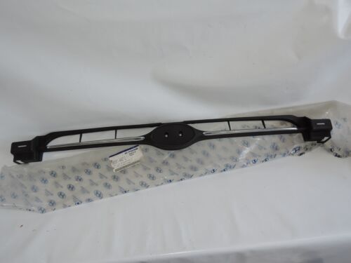 HYUNDAI Starex (98-01) - Calandre de radiateur 86561-4A010 (grille radiator)