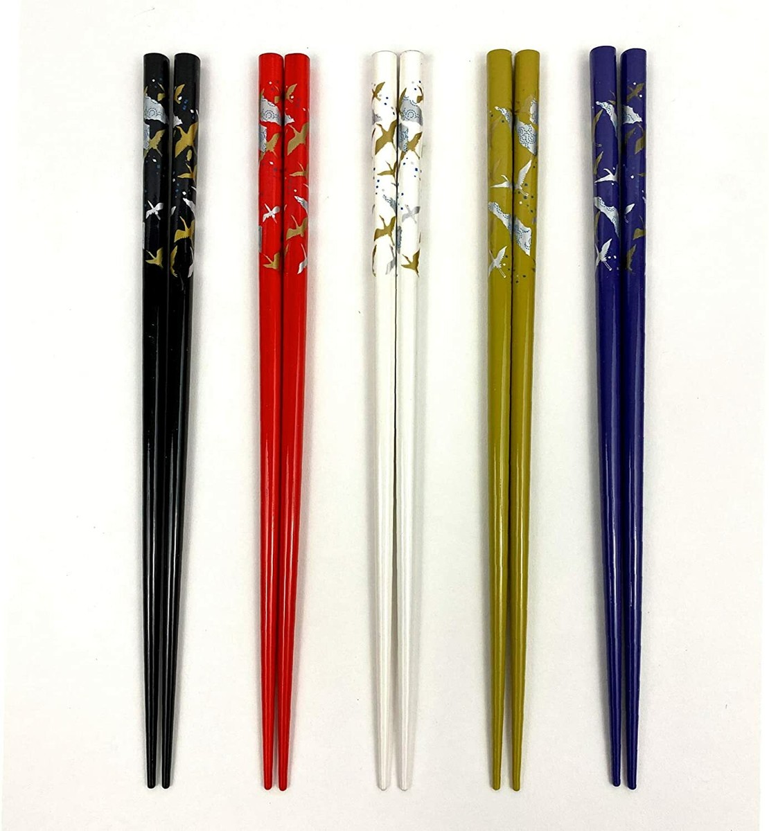 【Sambonet bamboo】子供用ナイフ＆フォーク2セット Sambonet bamboo】子供用ナイフ＆フォーク2セット - メルカリ