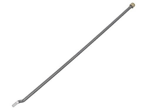 50100001 KLIWEICON