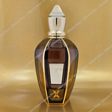 Xerjoff - Alexandria II Anniversary Parfum - EDP 100mL 3.4oz  - New TSTR