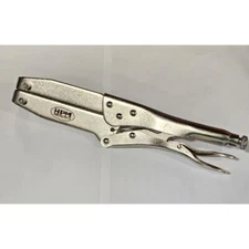 HPM POWERSPORTS CLUTCH HOLDING TOOL FLYWHEEL TOOL ATV Motorcycle Dirt Bike