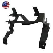 Sensor Radar Mount Bracket for 2020-2023 Nissan Sentra 2.0L 28452-6LA0A