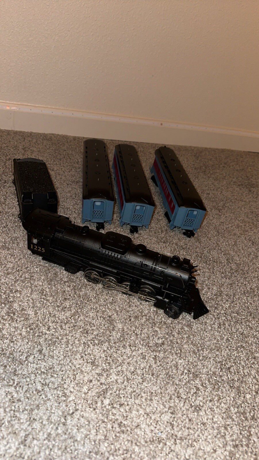 Picture 2 of 4