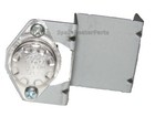 2153-0022-00 Limit Switch  75K btu Dyna Glo Thermoheat 572726
