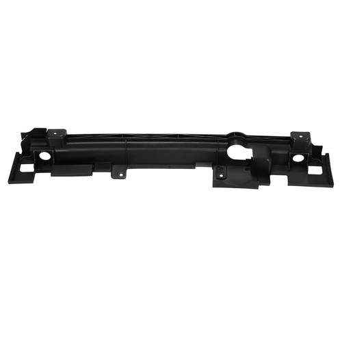Soporte de soporte de montaje superior para radiador 21542-4CE0A para Nissan Rogue 2016-2019 2020 - Imagen 15 de 18