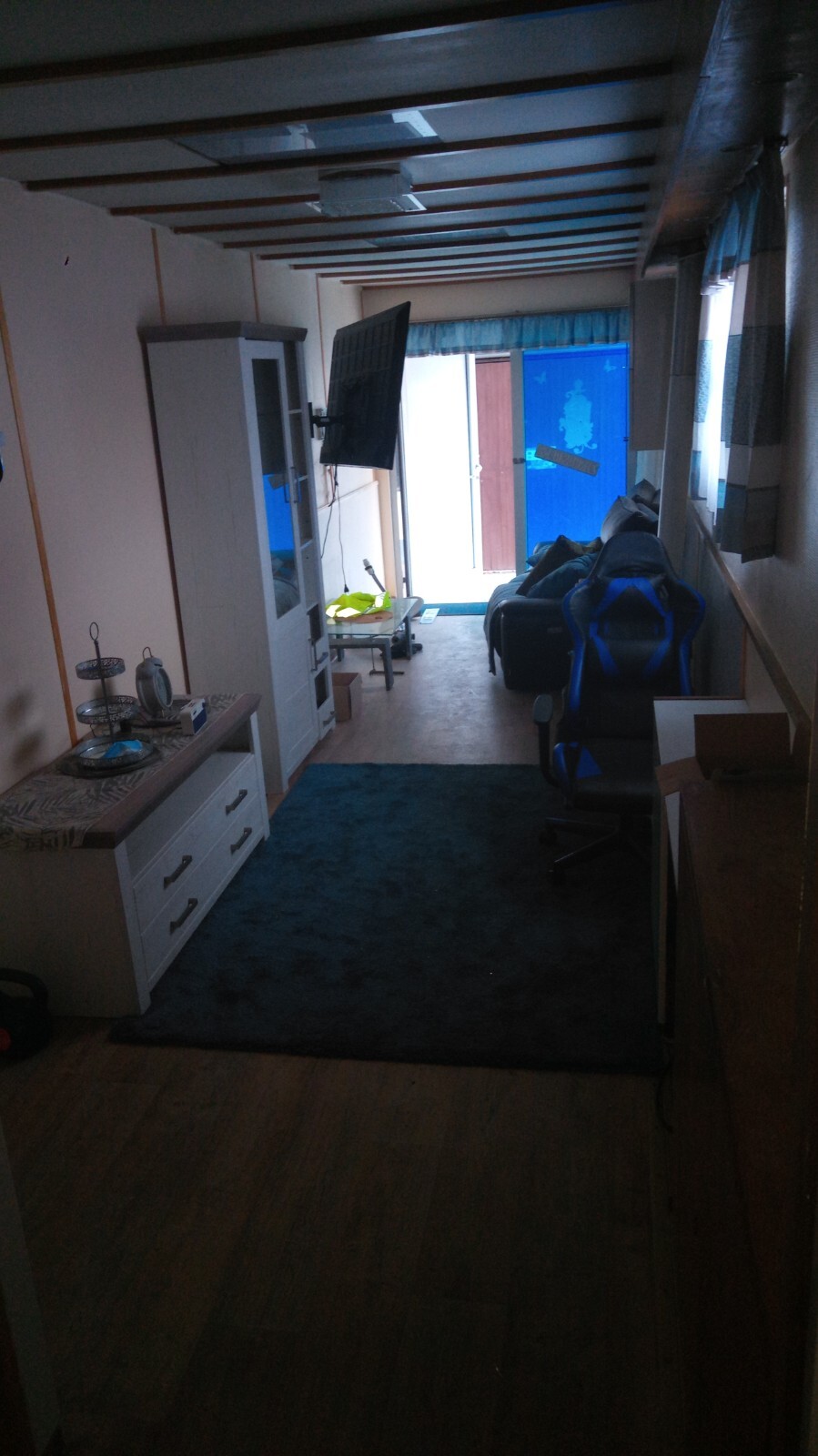 Bild 11 von 11