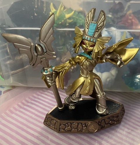 SKYLANDERS: IMAGINATORS: GOLDEN QUEEN