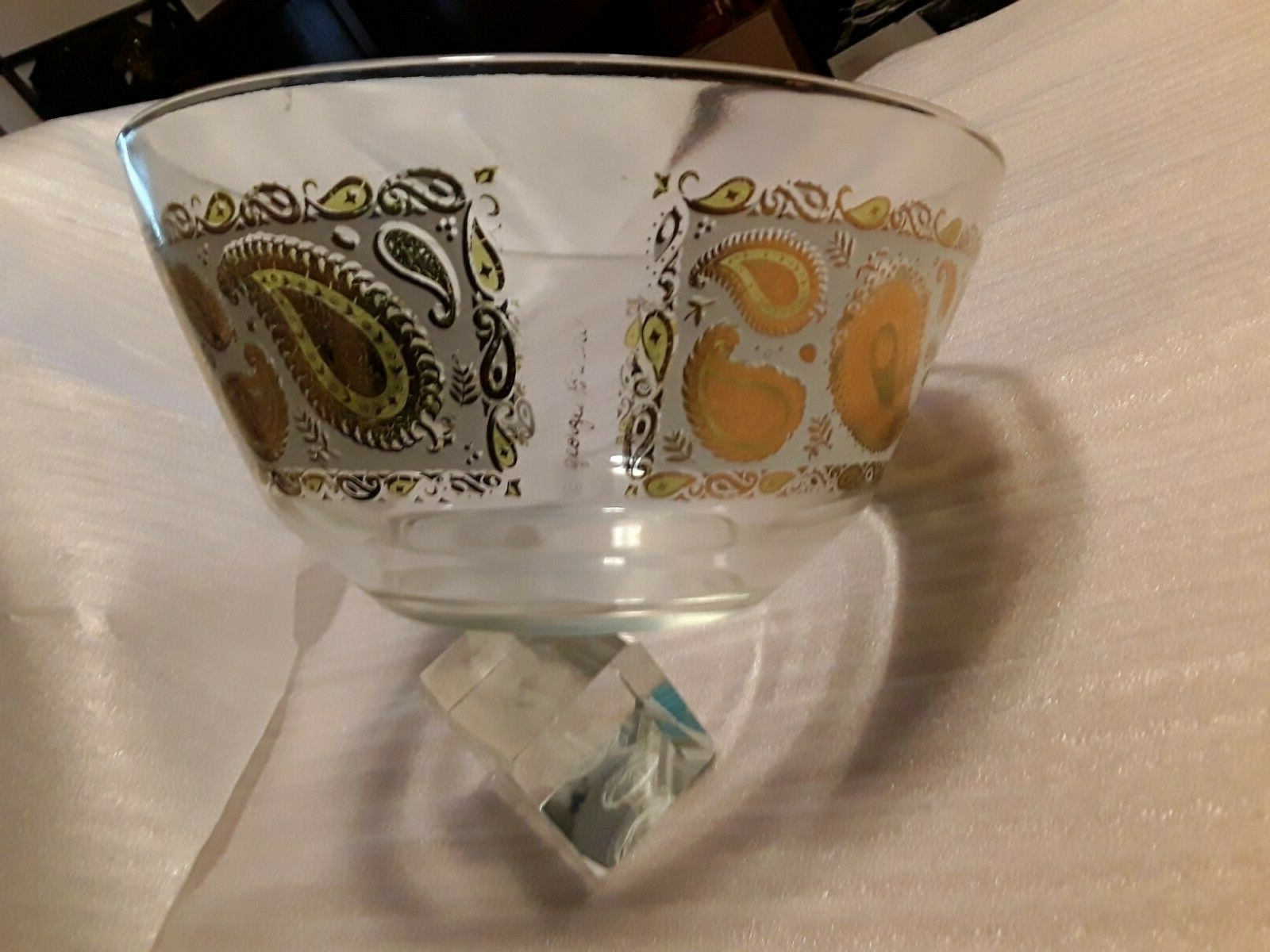 Picture 3 of 4