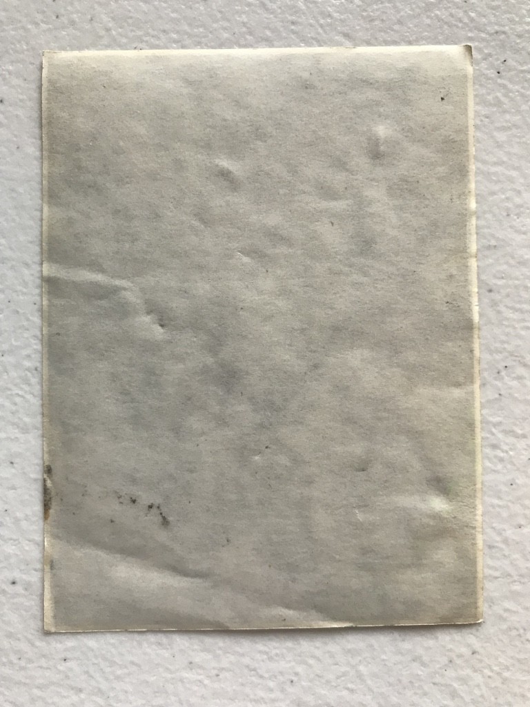 Picture 3 of 4