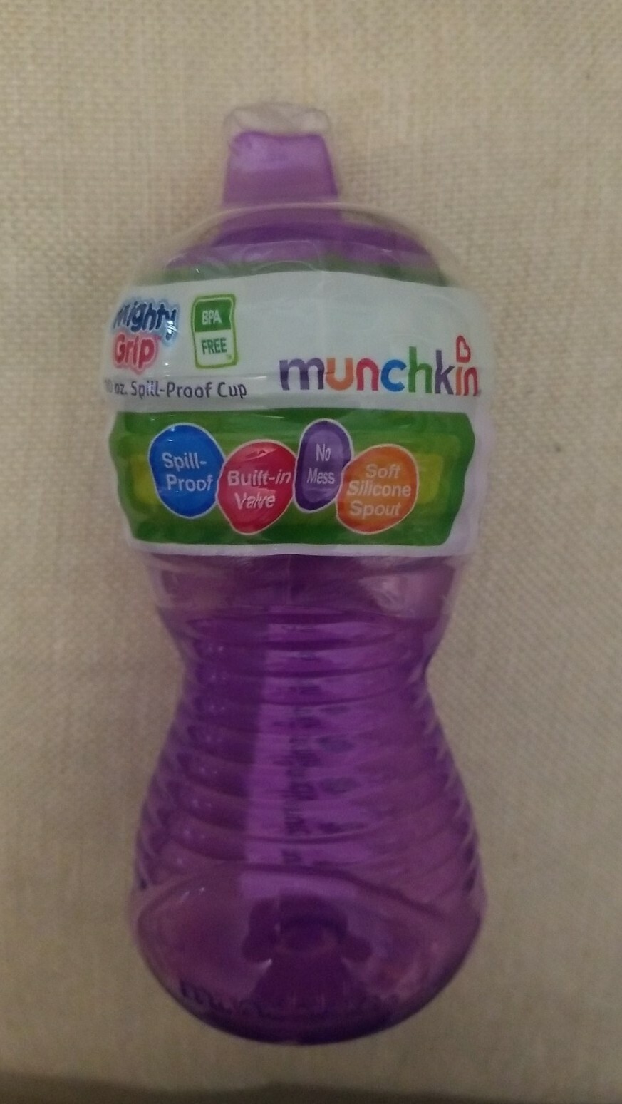Foto 1 di 3