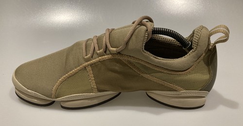Herren Nike Air Presto Clip Laufschuhe UK 10 (L) 2002 SELTEN VINTAGE 90ER 80ER - Bild 3 von 12