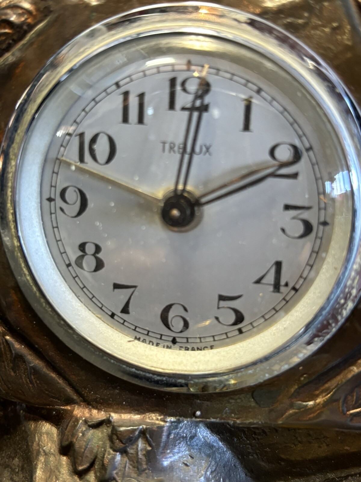 Picture 14 of 14