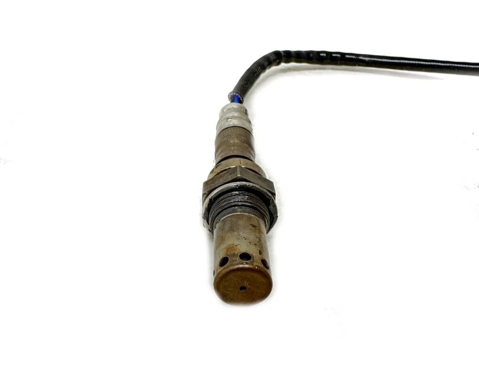 ACDelco 12655677 Oxygen Sensor For 2014-2021 Camaro Corvette Cadillac CTS 6.2L - Image 4 of 4