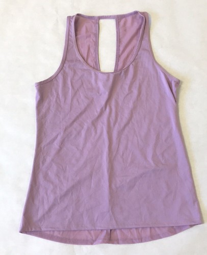 Fabletics Bess Tank